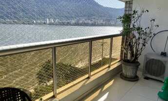 Imagem 11: Apartamento em Lagoa