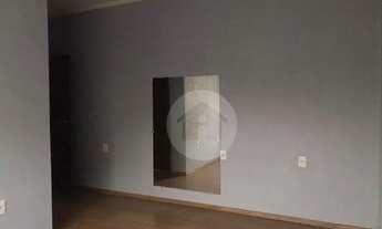 Imagem 7: Sobrado com 3 dormitórios à venda por R$ 430.000 - Borda da Mata - Caçapava/SP