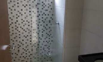 Imagem 5: Aluga- se apartamento no ALTO BRANCO