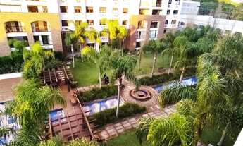 Imagem 2: Empreendimento Varanda Zona Sul na Tristeza