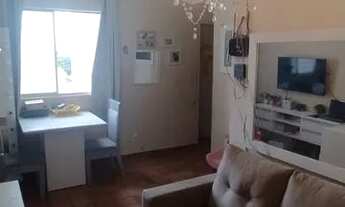 Imagem 5: Vendo apartamento próximo da Jatiúca, ponta verde e pajuçara