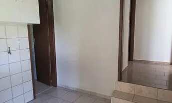 Imagem 4: Casa de 4 quartos para alugar no bairro Colônia revier