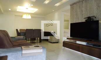 Imagem 7: Apartamento à Venda - Jacarepaguá, 3 Quartos, 102 m2