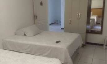 Imagem: Pousada Oceania