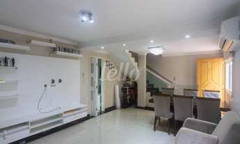 Imagem 5: São Paulo - Casa Padrão - Jabaquara