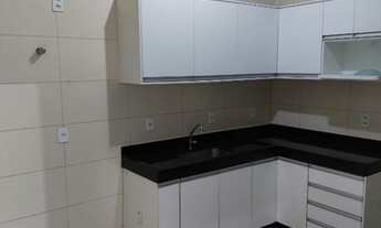 Imagem 6: Apartamento 2 quartos com garagem Terreo