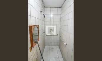 Imagem 7: Casa para Aluguel - Vila Dalva, 3 Quartos, 100 m2