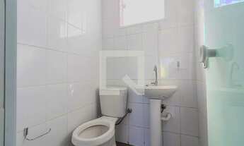 Imagem 5: Apartamento para Aluguel - Penha de França, 1 Quarto, 31 m2