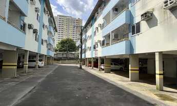 Imagem 4: Residencial Boa Vista