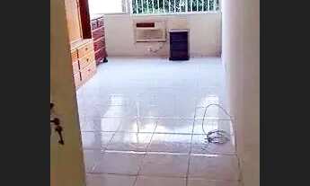 Imagem 7: Apartamento para aluguel tem 110 metros quadrados com 3 quartos em Botafogo - Rio de Janei