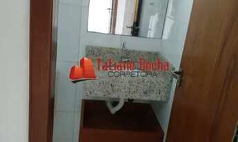 Imagem 3: Alugo apartamento no Village Aurea Ferreira!