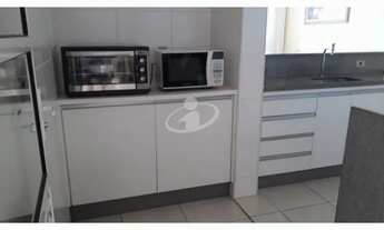 Imagem 7: Aluguel Apartamento ALTO UMUARAMA