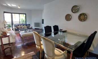 Imagem 4: APARTAMENTO - REAL PARQUE - SP