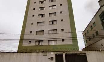 Imagem 6: Elevador, 2 vagas, Contagem, Bairro Europa