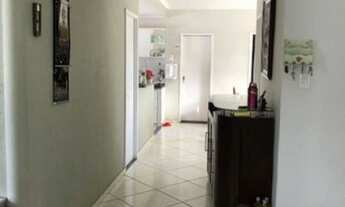 Imagem 6: Sobrado Comercial 50778