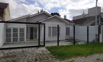 Imagem: Casa comercial no Rebouças