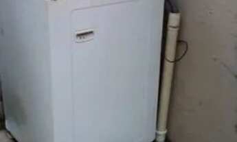 Imagem 4: Kitinet Mobiliada Ponta de Baixo SJ - 900,00