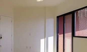 Imagem 2: APARTAMENTO RESIDENCIAL em SÃO PAULO - SP, CAMBUCI