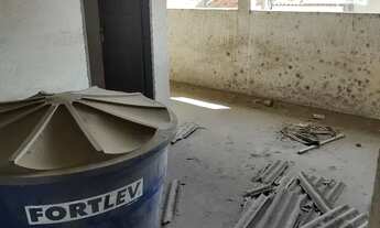 Imagem 3: Casa 2ª andar (DESCRIÇÃO