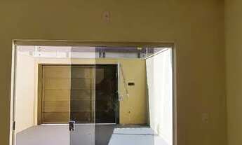 Imagem 6: Sobradinho- ótimo padrão-proximo hospital Dom Orione- Araguaína