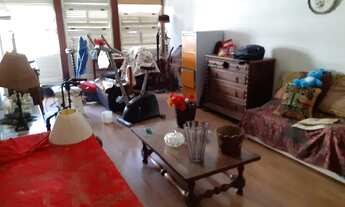 Imagem 4: RIO DE JANEIRO - APARTAMENTO PADRÃO - COPACABANA