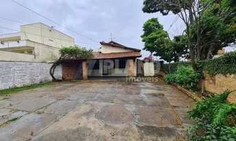 Imagem 3: Locação de Casas / Sobrado na cidade de São Carlos