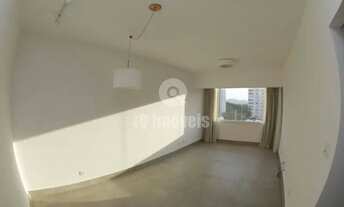 Imagem 5: Apartamento a venda Pinheiros, 82 m², 3 dormitórios, 1 suíte, 2 vagas. R$ 1.290.000