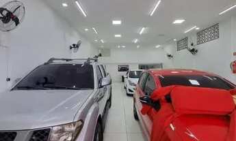 Imagem 3: Lene Pegado Aluga Galpão/Depósito na Av S/Lemos tem 550 metros quadrados em Sacramenta