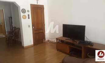 Imagem: Apartamento (tipo - padrao) 3 dormitórios/suite