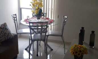 Imagem 2: Vendo apartamento