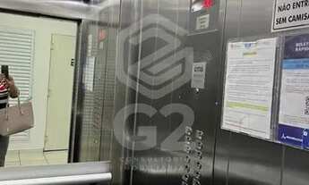 Imagem 5: INDAIATUBA - Apartamento Padrão - CENTRO