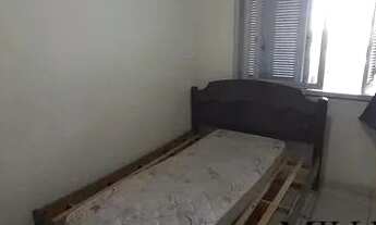 Imagem 7: Apartamento 2 Dorm. - Bairro Zona Nova