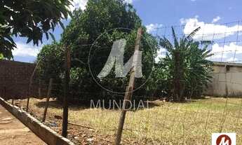 Imagem 6: Terreno (terreno normal