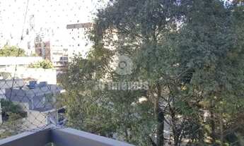 Imagem 5: Apartamento a venda, Perdizes, 210 m² dormitórios, 3 suítes, 3 vagas, R$ 2.110.000,00