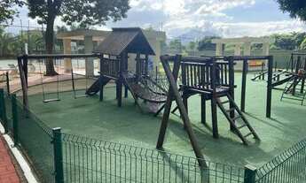 Imagem 3: Aluguel ap Life Campo Grande