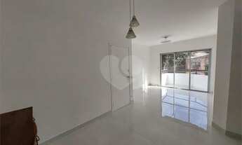 Imagem: Apartamento para aluguel tem 100 metros