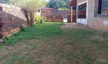 Imagem 4: Vende-se essa casa