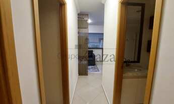 Imagem 6: Apartamento para aluguel com 65 metros quadrados com 3 quartos