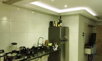 Imagem 3: Aluguel com água luz e internet incluso