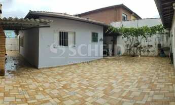 Imagem 4: Casa Térrea a venda no Brooklin