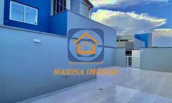 Imagem 2: APARTAMENTO RESIDENCIAL em SANTO ANDRÉ - SP, SANTA MARIA