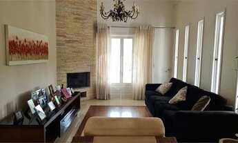 Imagem 6: Linda casa à venda em Nova Caieiras, venha conhecer seu novo lar!