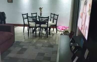 Imagem 5: Apartamento - Loteamento Chácara Prado - Campinas