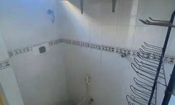 Imagem 6: Aluga-se Apartamento, 02 quartos, Ilha do Governador