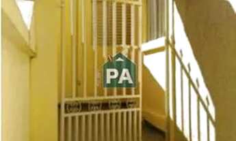 Imagem 5: Casa com 2 dormitórios à venda, 90 m² por R$ 300.000,00 - Centro - Poços de Caldas/MG