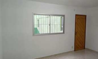 Imagem 6: Vendo Urgente, Apartamento de 2 dorms em Guarulhos, preço imbatível