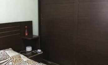 Imagem 5: Apartamento para locação no Condomínio Ilha de Málaga, Votorantim/SP