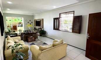 Imagem 7: VENDO EXCELENTE CASA DE CONDOMÍNIO!! IMÓVEIS DO ELISVANE!!