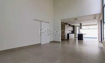 Imagem 4: Venda Casa em condomínio com 3 dormitórios