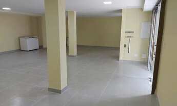 Imagem 5: Casa Pra Moradia ou Comercio Na Pituba !